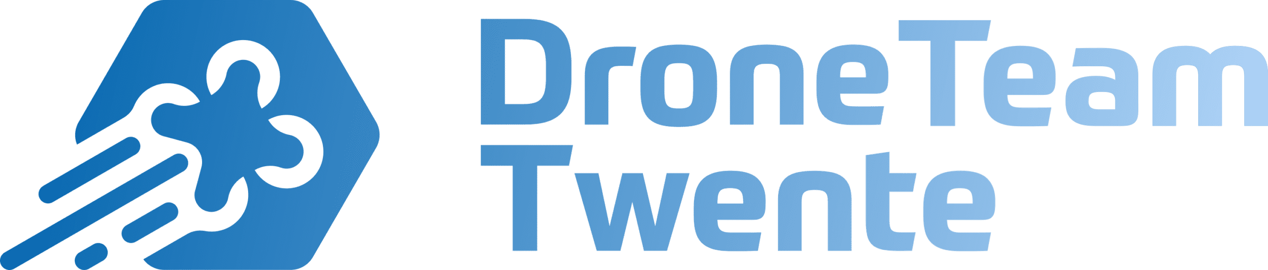 DroneTeam Twente
