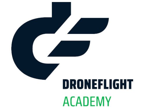 DroneFlight academy