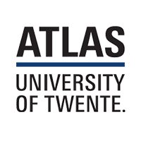 ATLAS students