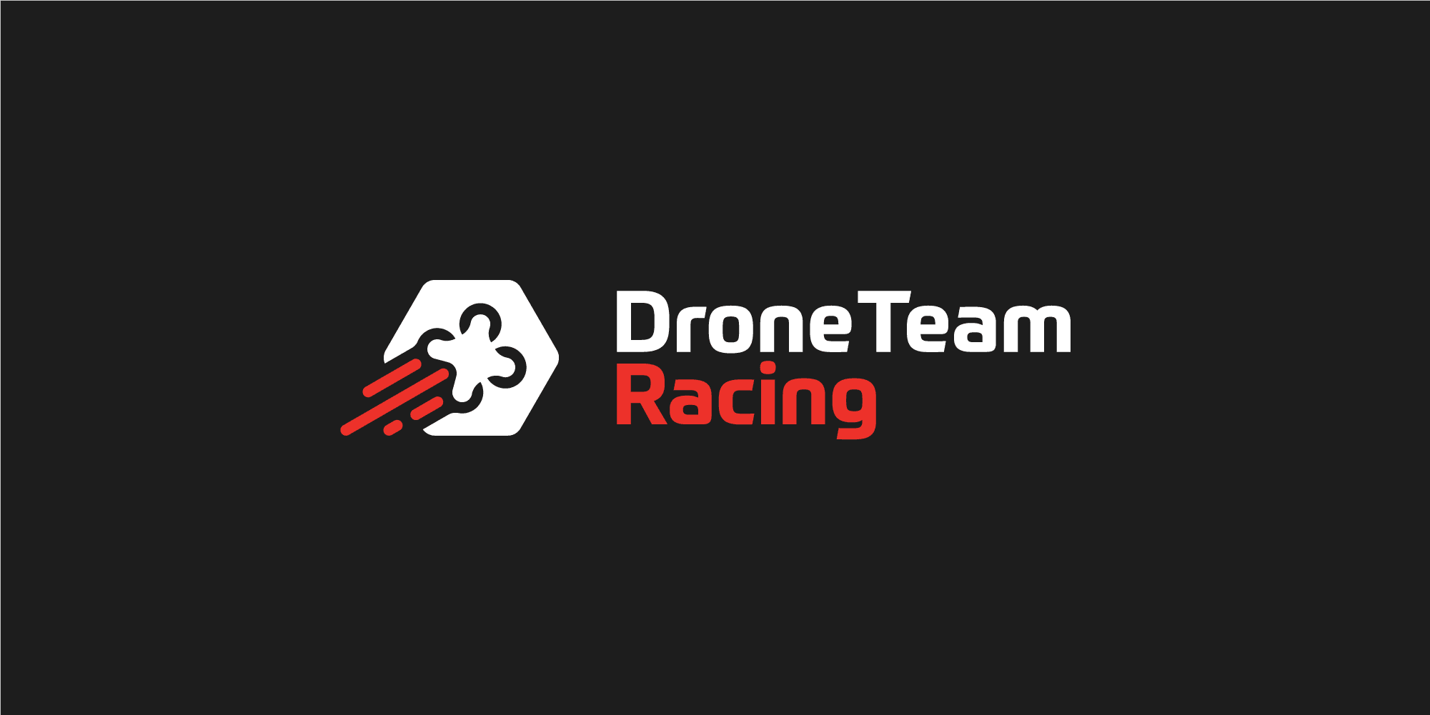 Do you want to race FPV drones?
