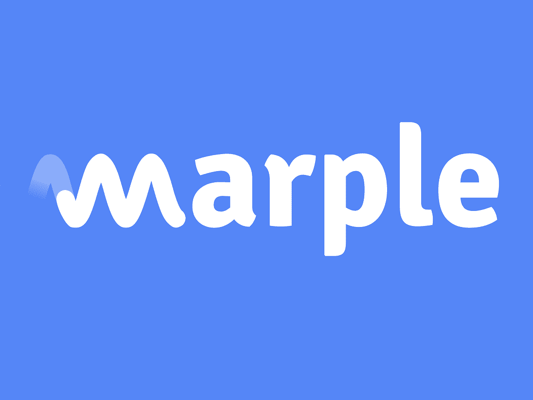 MARPLE