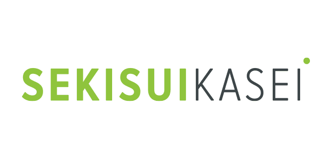 <u><a href="https://www.sekisuikasei.com/en/">Sekisui Kasei</a></u> is a high-end foam plastics manufacturing company from Almelo, the Netherlands. Our motto is "Our Planet, Our Tomorrow". Sekisui produces for the packaging, cosmetics, paint and automotive industry. We also focus on plastics recycling. At Sekisui, one of our pillars is innovation, and through our collaboration with DroneTeam Twente we encourage and facilitate drone innovations.