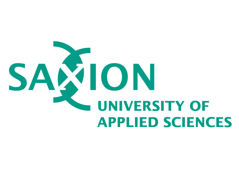 Saxion University of Applied Sciences - We prepare our students for the future