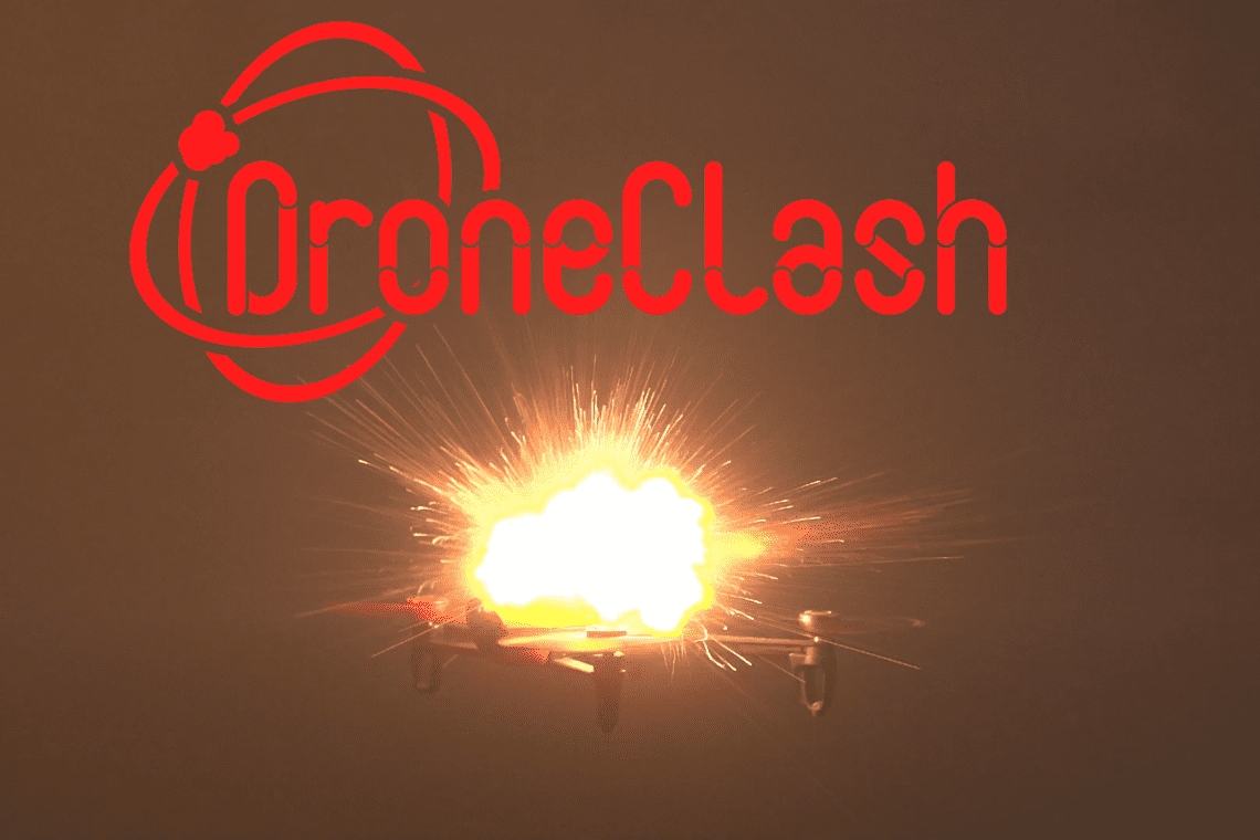 <a href="https://www.utoday.nl/news/65062/live-from-droneclash">Utoday<a>