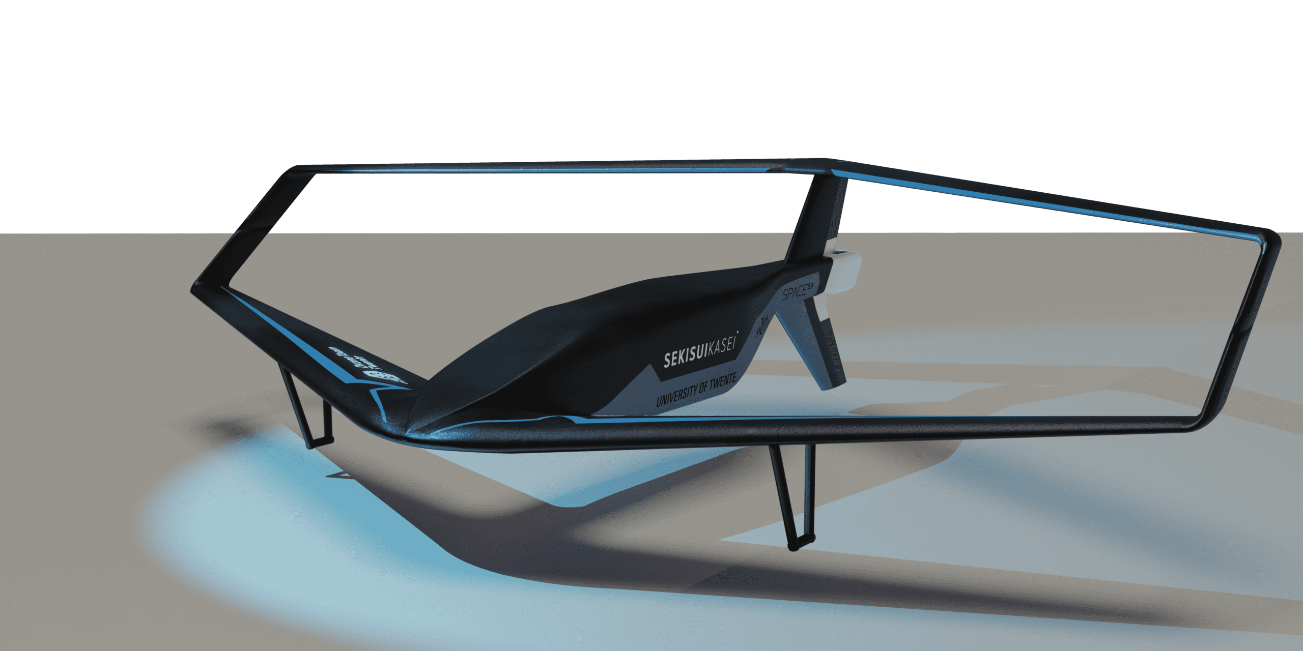 <a href="https://innovationorigins.com/en/selected/droneteam-twente-unveils-new-aid-drone/">Innovation Origins</a>