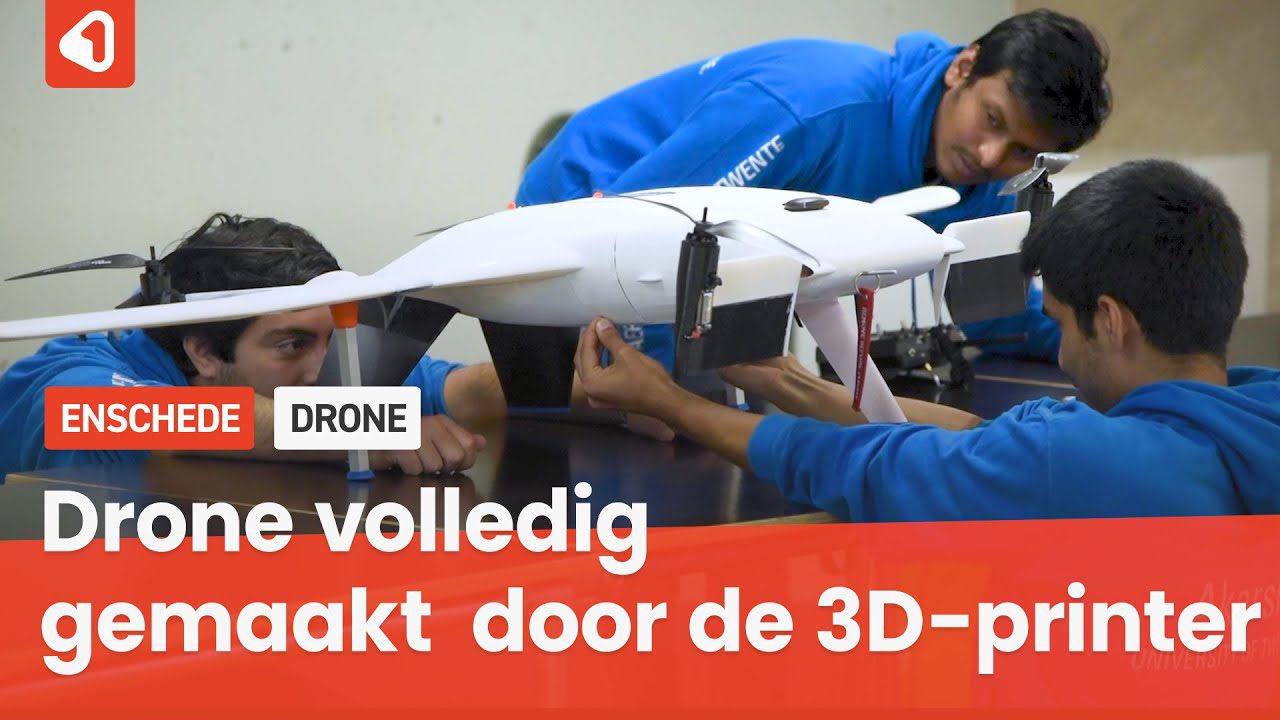 <a href="https://www.1twente.nl/artikel/362011/een-speciale-drone-voor-humanitaire-hulp">1Twente</a>