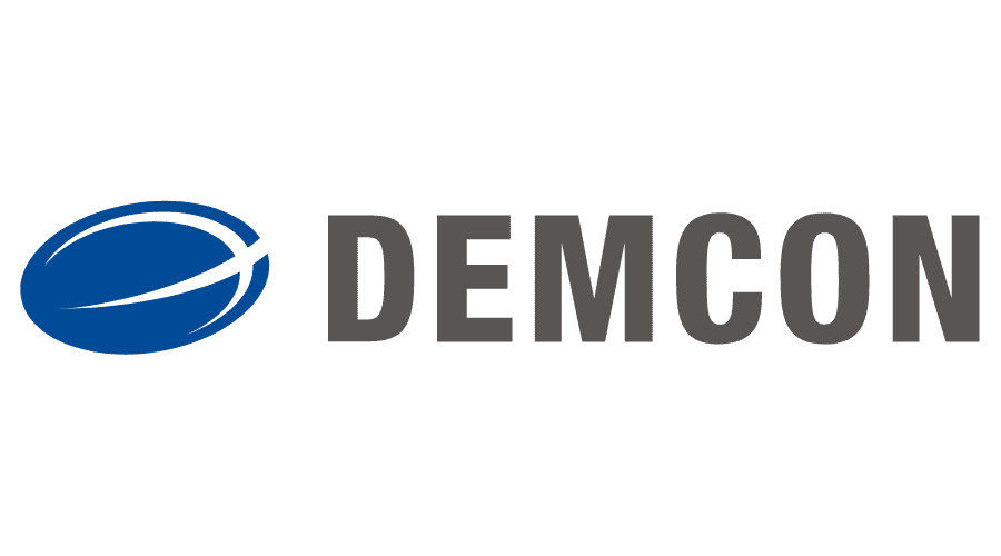 Demcon - We are working on solutions to social challenges by developing, manufacturing and supplying high-quality technology and innovative products.