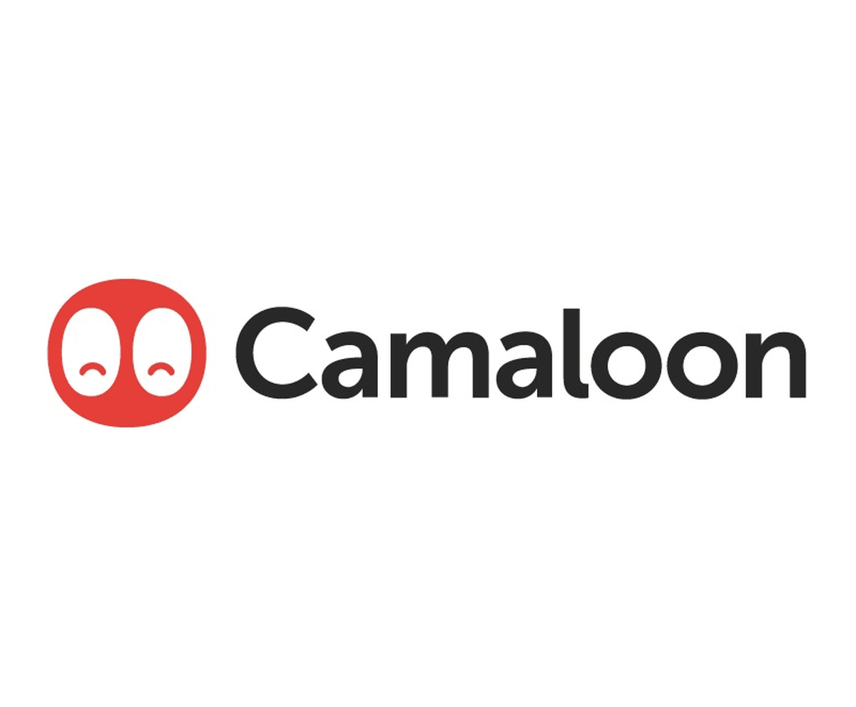 camaloon