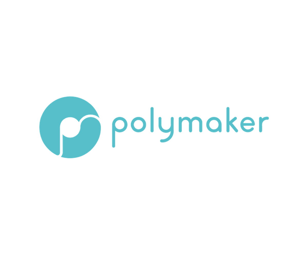 Polymaker