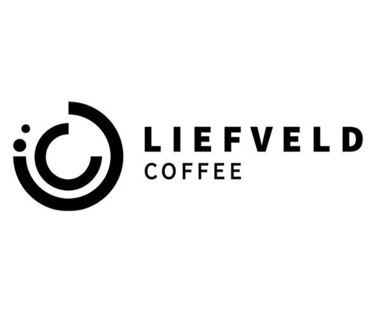 LiefveldCoffee - More than coffee !!!