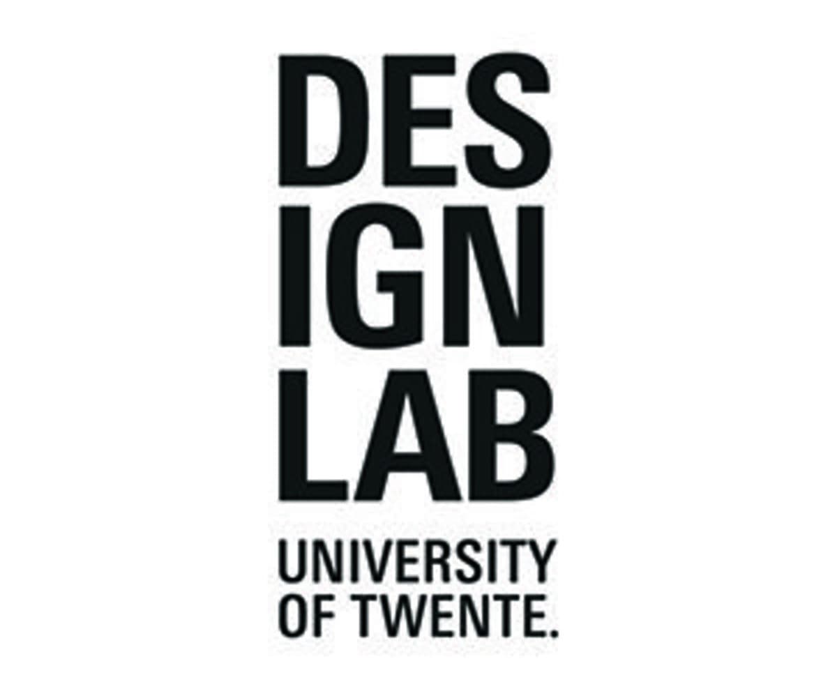 Designlab