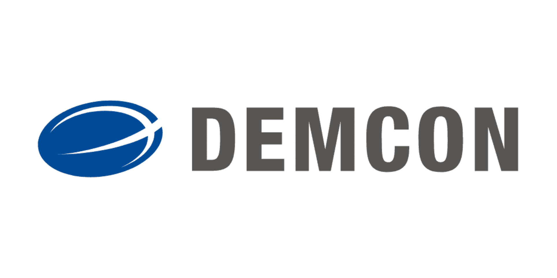 <u><a href="https://demcon.com/">Demcon</a></u> is a high-tech company in the Netherlands specializing in engineering, product development, and production. It focuses on creating innovative solutions across various fields, including medical devices, robotics, mechatronics, and aerospace. Demcon combines its expertise in technology with a practical approach to develop and produce complex systems, aiming to make a positive impact in sectors like healthcare, industry, and defense.