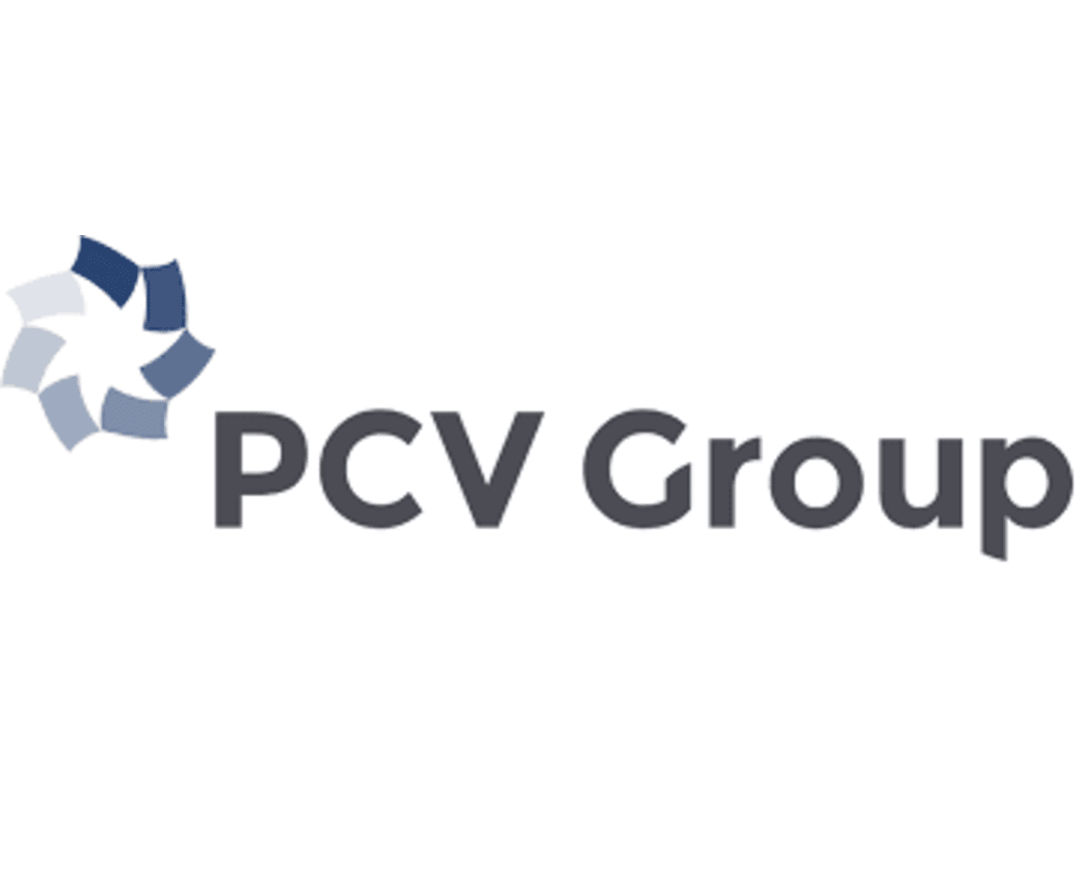 PCV group