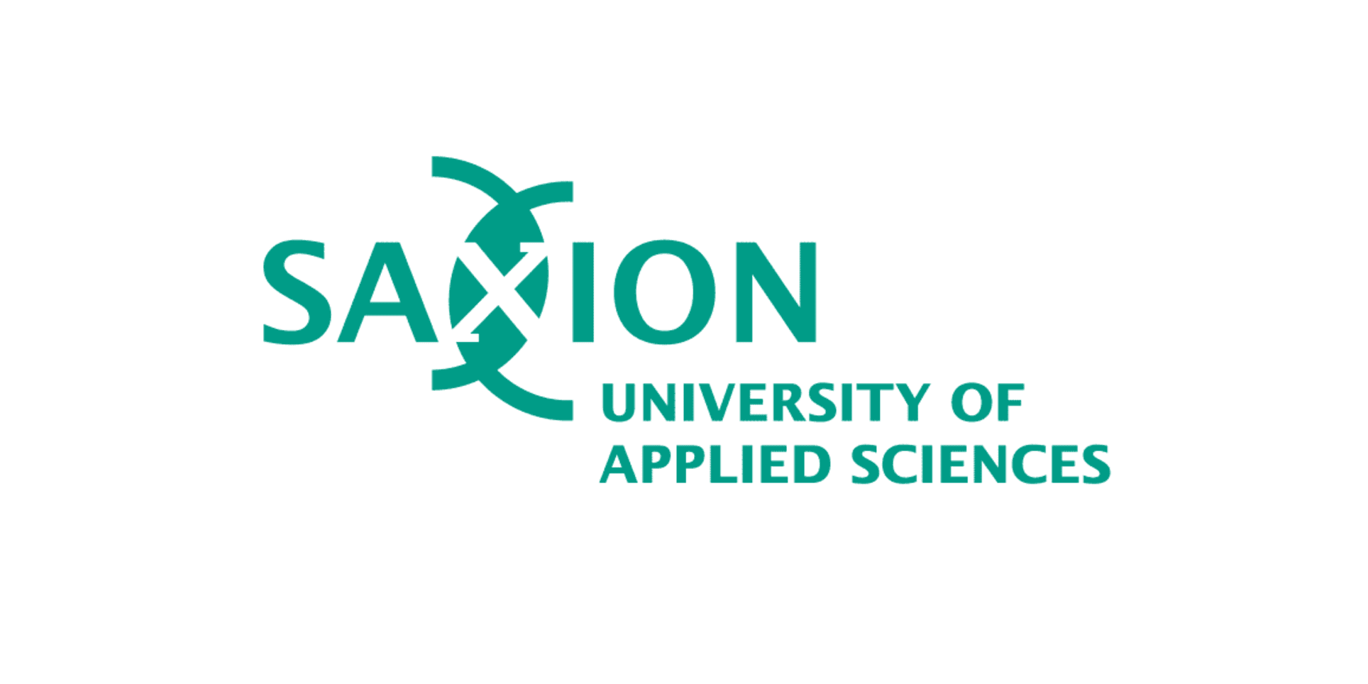 <u><a href="https://www.saxion.nl/">Saxion university of applied science</a></u> is a major Dutch institution that emphasizes technology-driven education and applied research. It offers a wide range of programs designed to prepare students for the demands of the modern workforce, with a focus on practical skills and innovation. Saxion actively supports initiatives like DroneTeam Twente, collaborating to drive technological advancements and provide students with hands-on experience in cutting-edge projects.