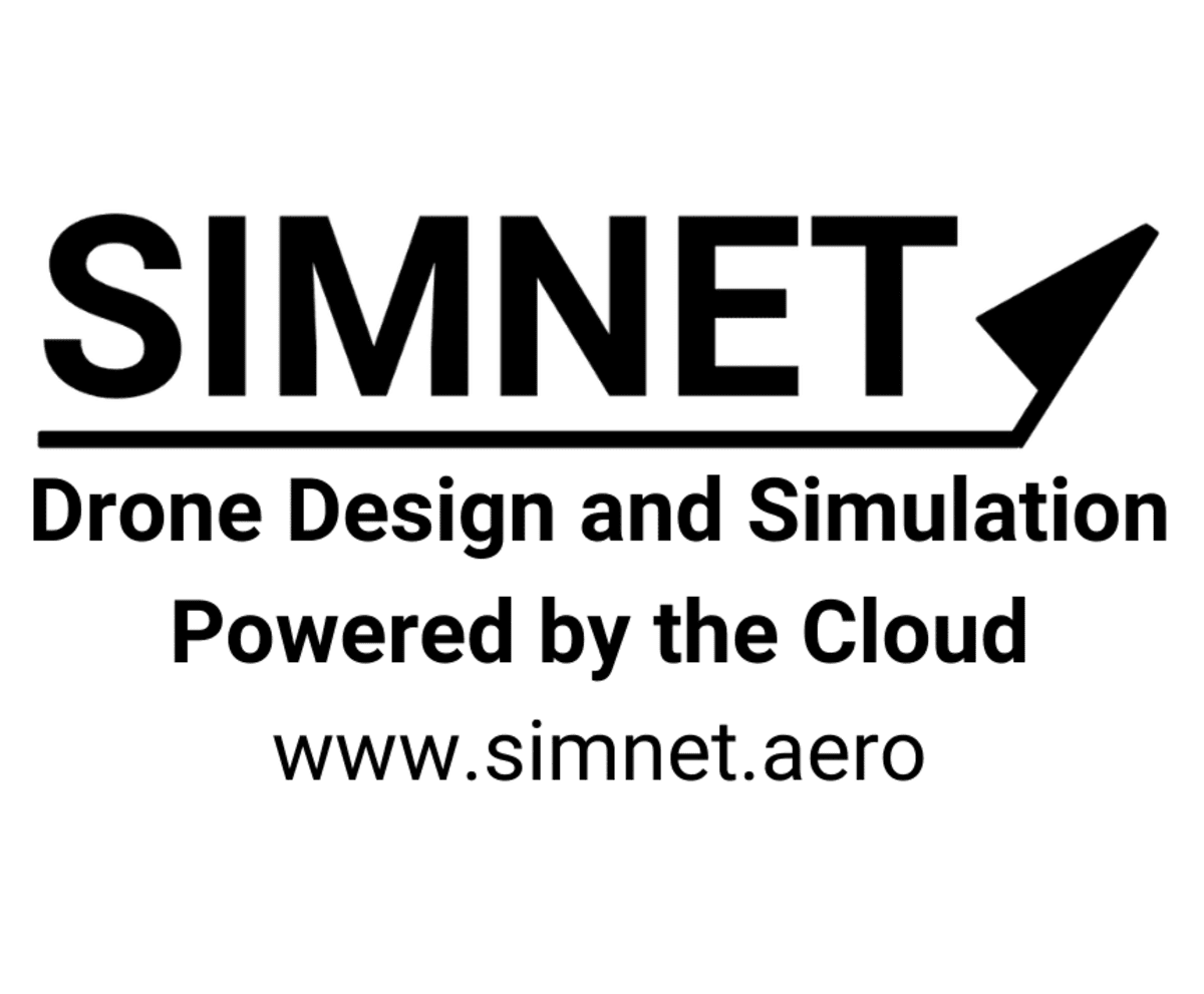 Simnet