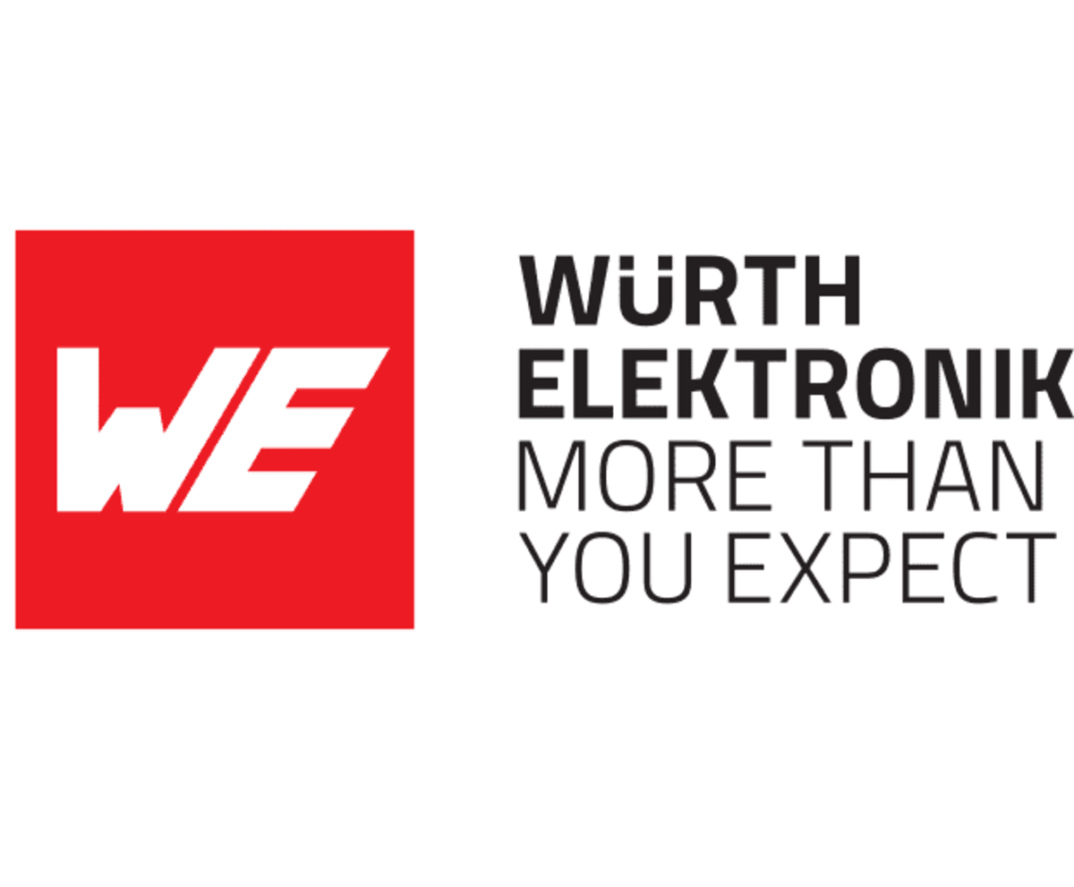 Würth