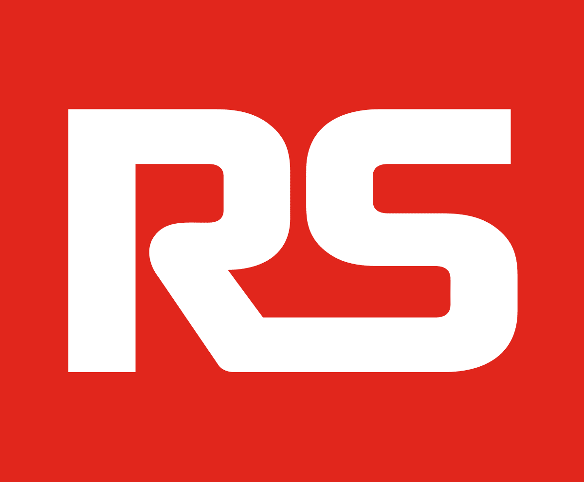 RS-Components