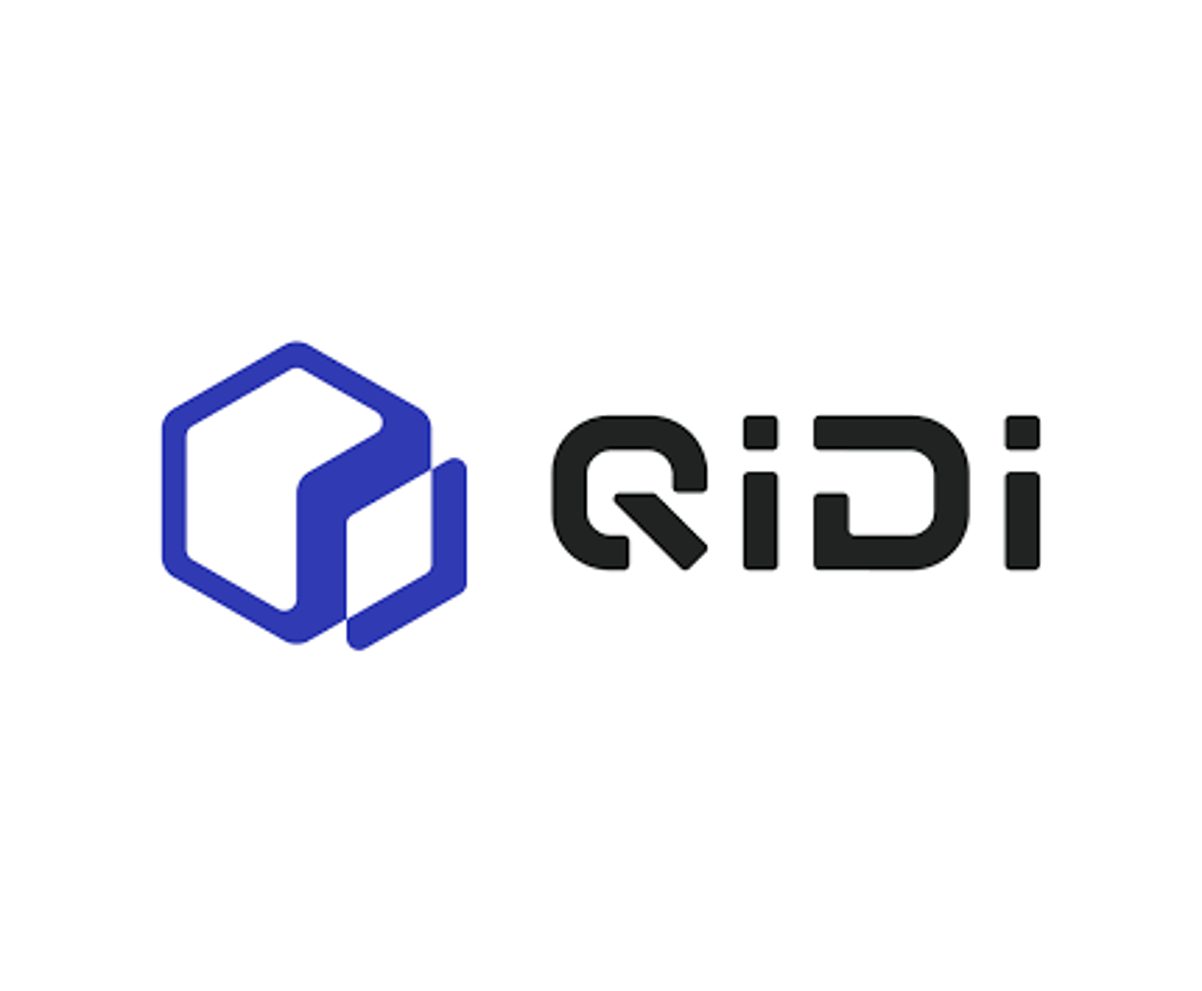 Qidi