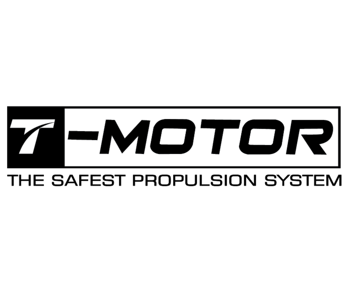 T-Motor