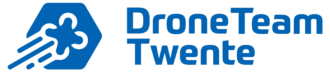 DroneTeam Twente