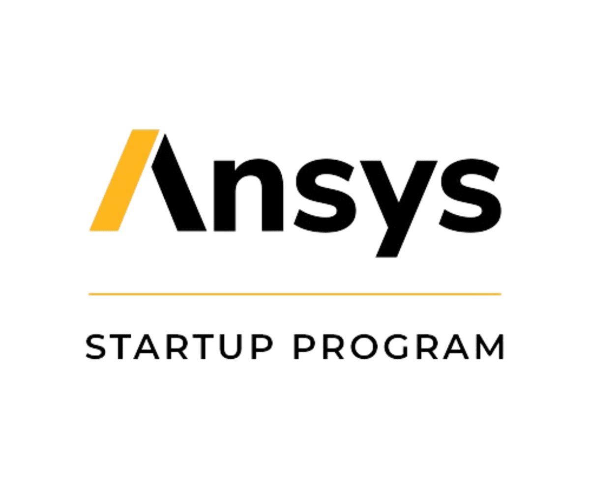 Ansys