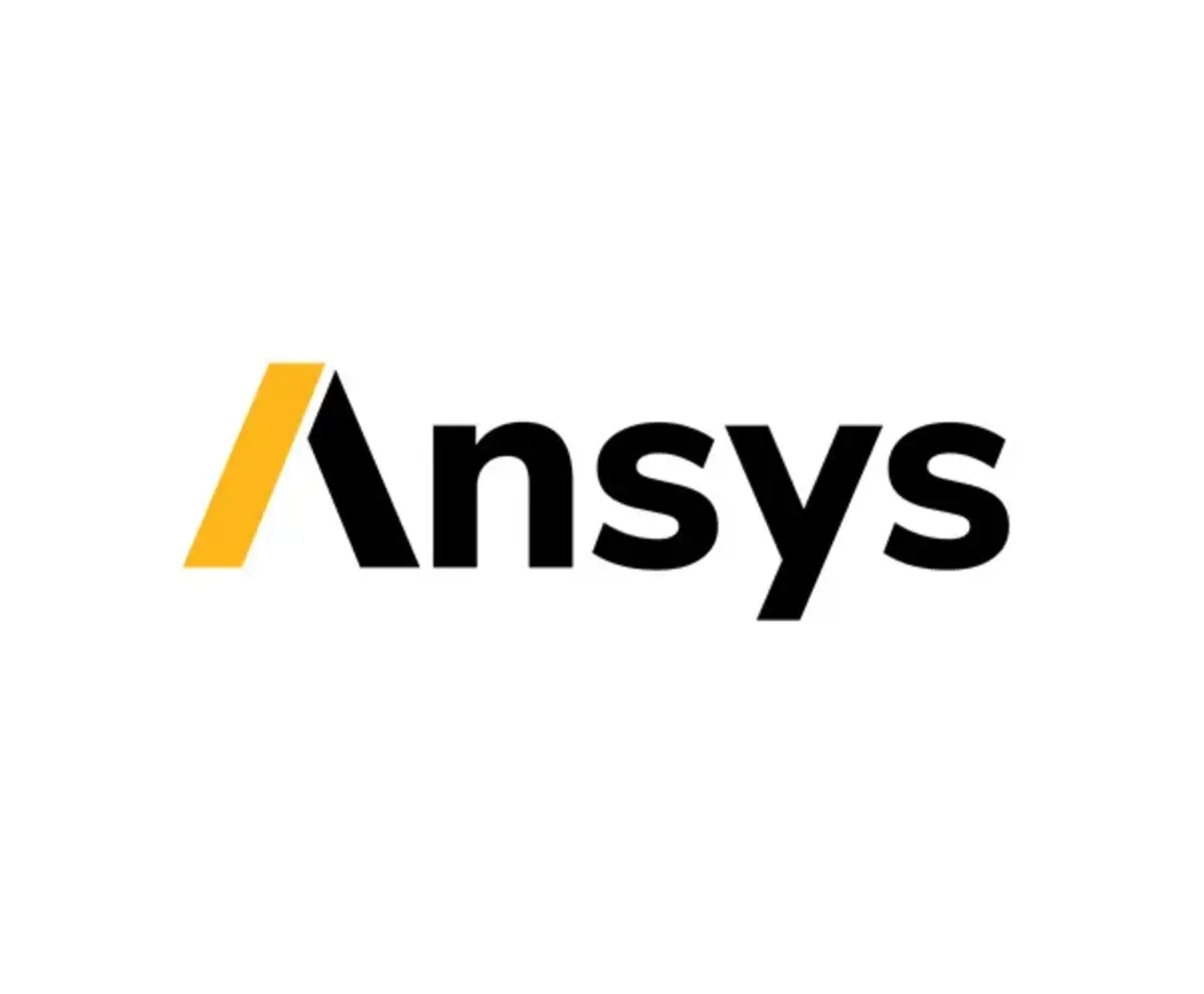 Ansys