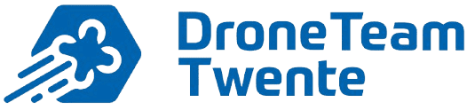 DroneTeam Twente