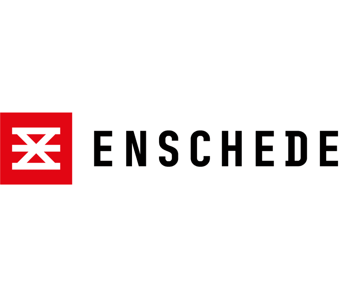 Gementee Enschede