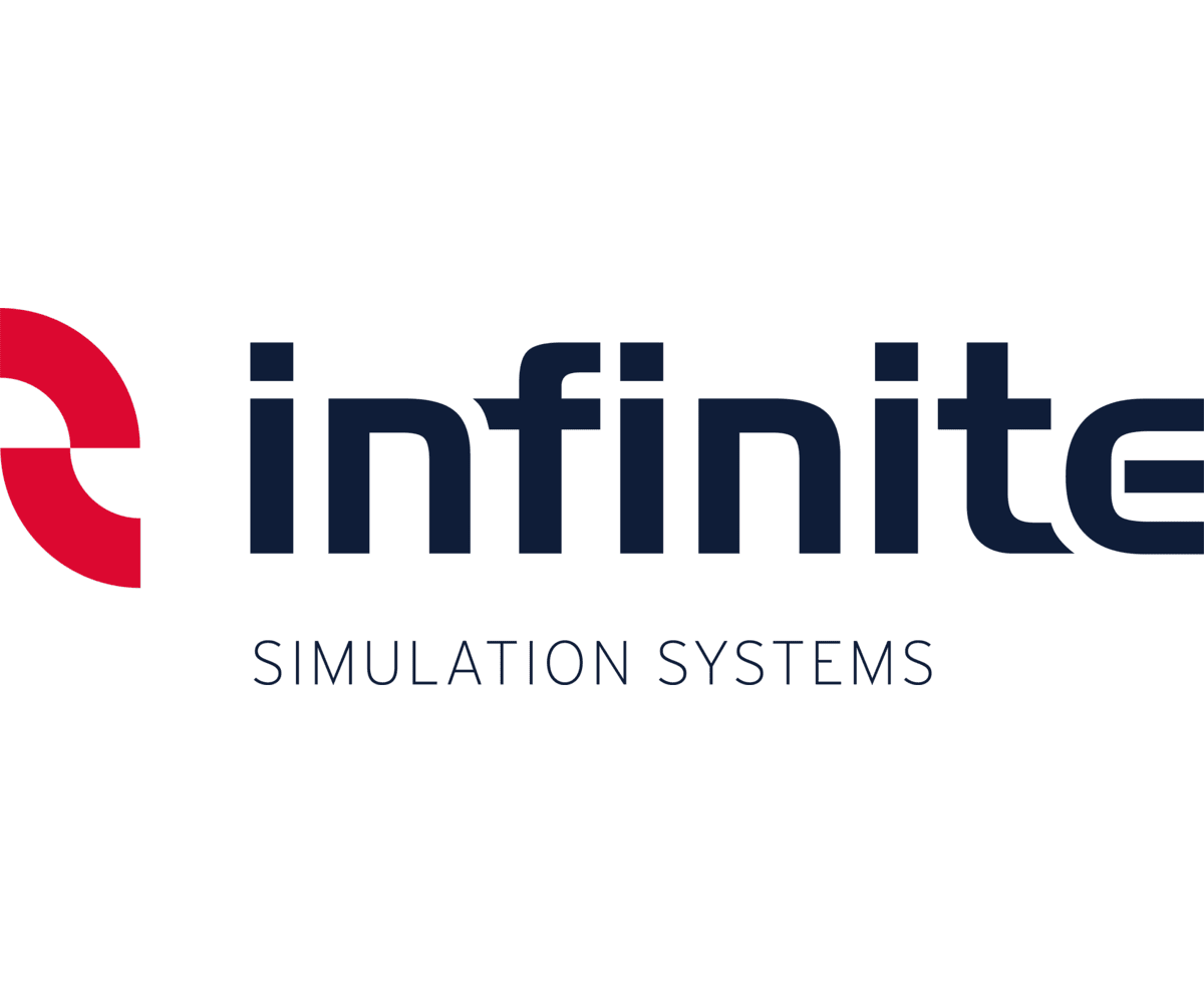 Infinite