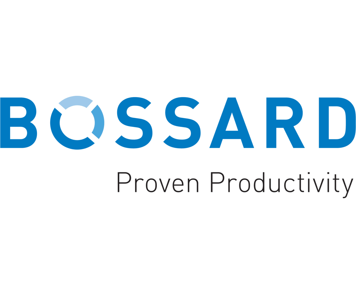 Bossard