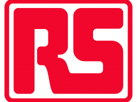 1200px-RS_Components_Logo.svg