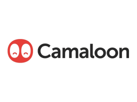 Camaloon