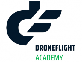 DroneFlightAcademy