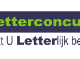 LC-logo_2017