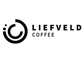 LiefveldCoffee