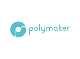 Polymaker