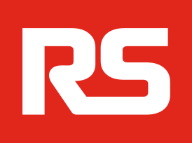 RS_LOGO_PANTONE_standard