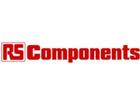 RScomponentsWebsite
