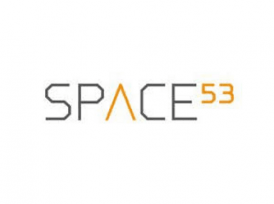 Space53