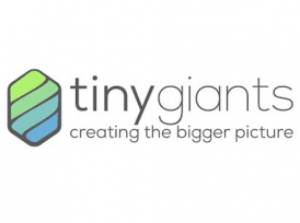 TinyGiants