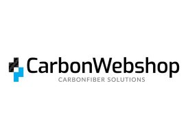 CarbonWebshop