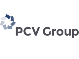 PCV Group