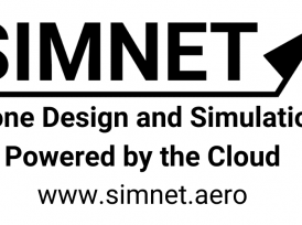 simnet_logo