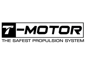 T-Motor